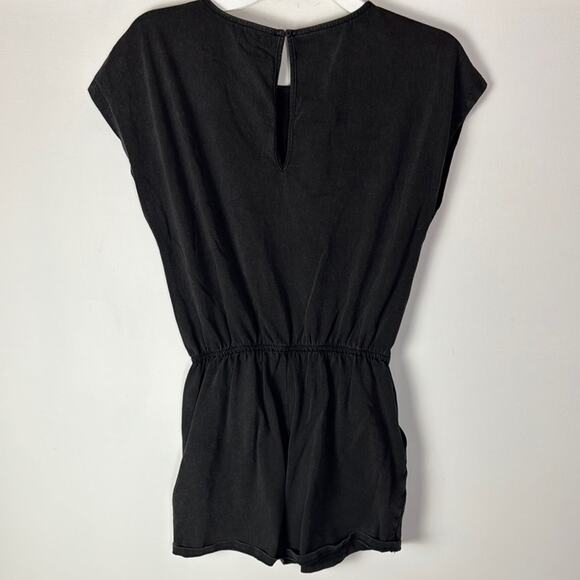 Z Supply Romper - Women's Small - Picture 5 of 5
